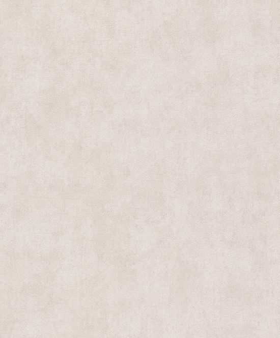 Изображение Grandeco Time 25 1014 TI