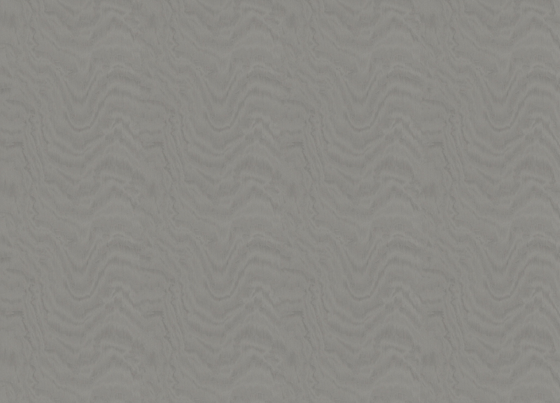 Изображение Marburg Lava 35206