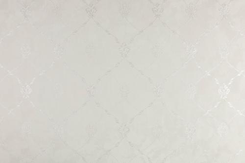 glv