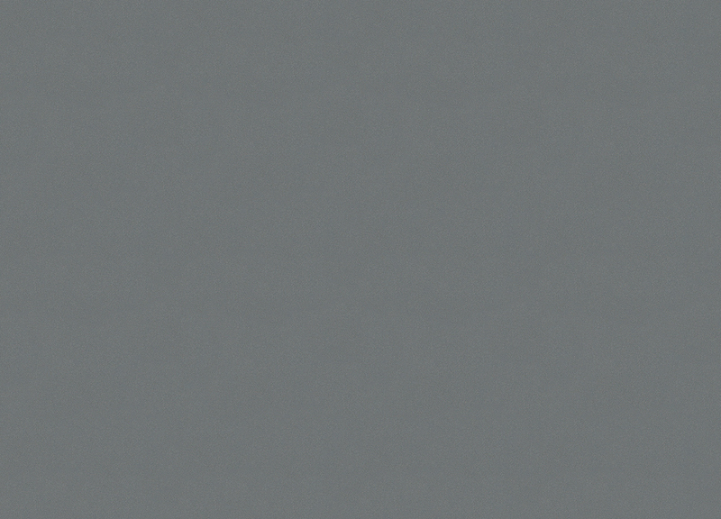 Изображение Marburg Lava 35230