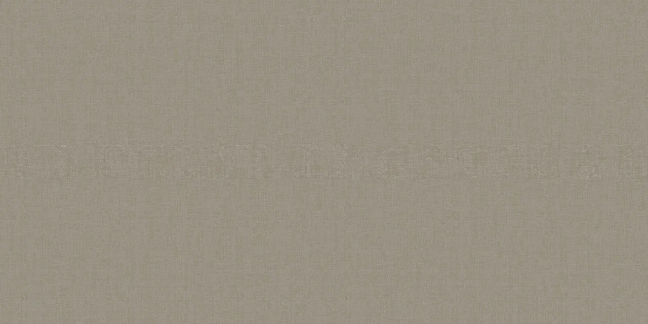 Изображение Bernardo Bartalucci Artadi 84291-16