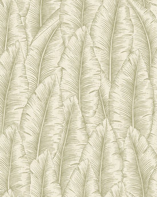 Изображение Grandeco Cumaru 3203 CU