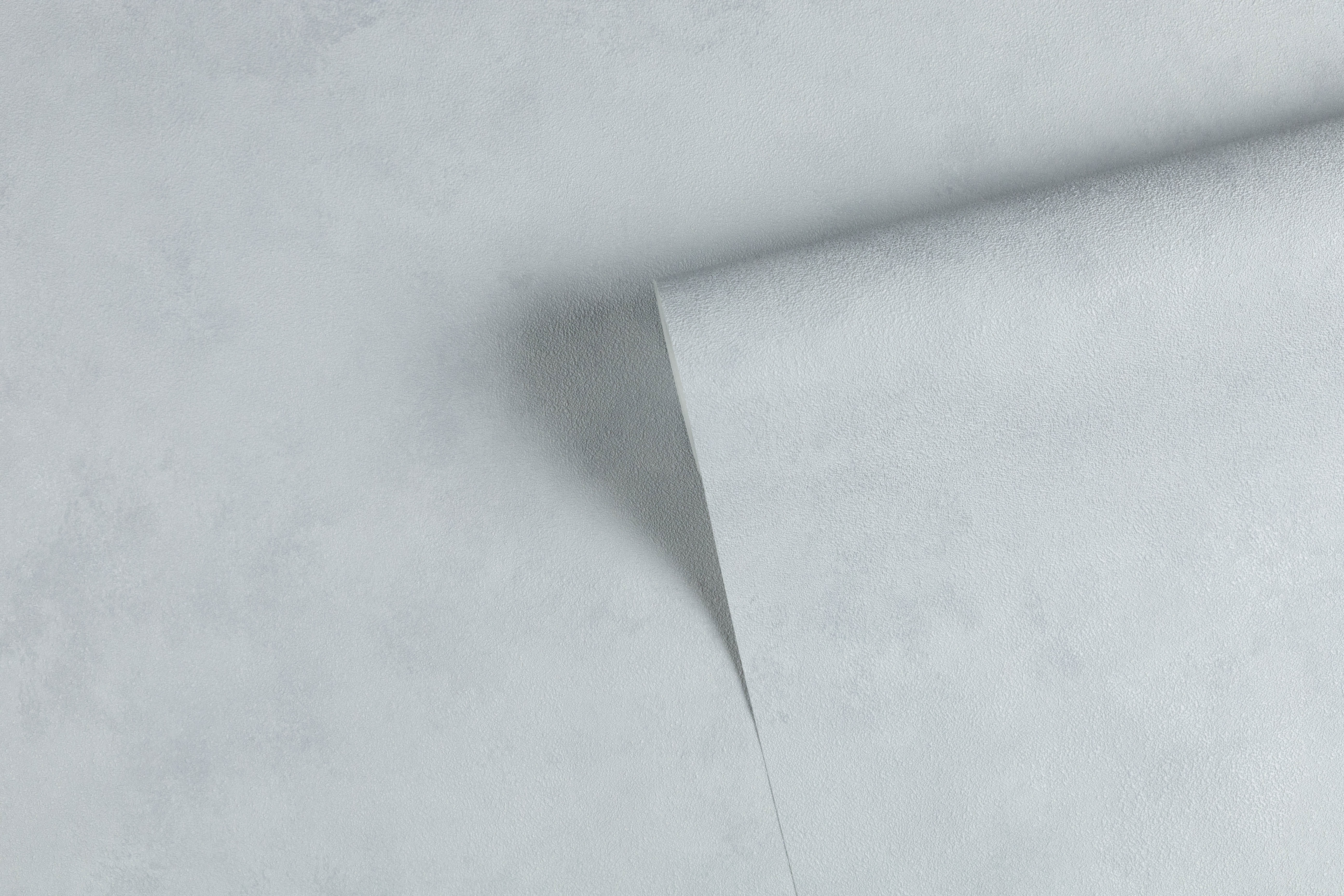dtl