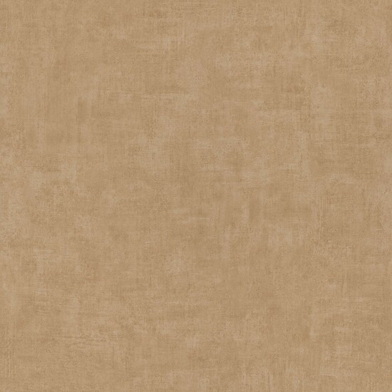 Изображение Grandeco Mural 51516 А