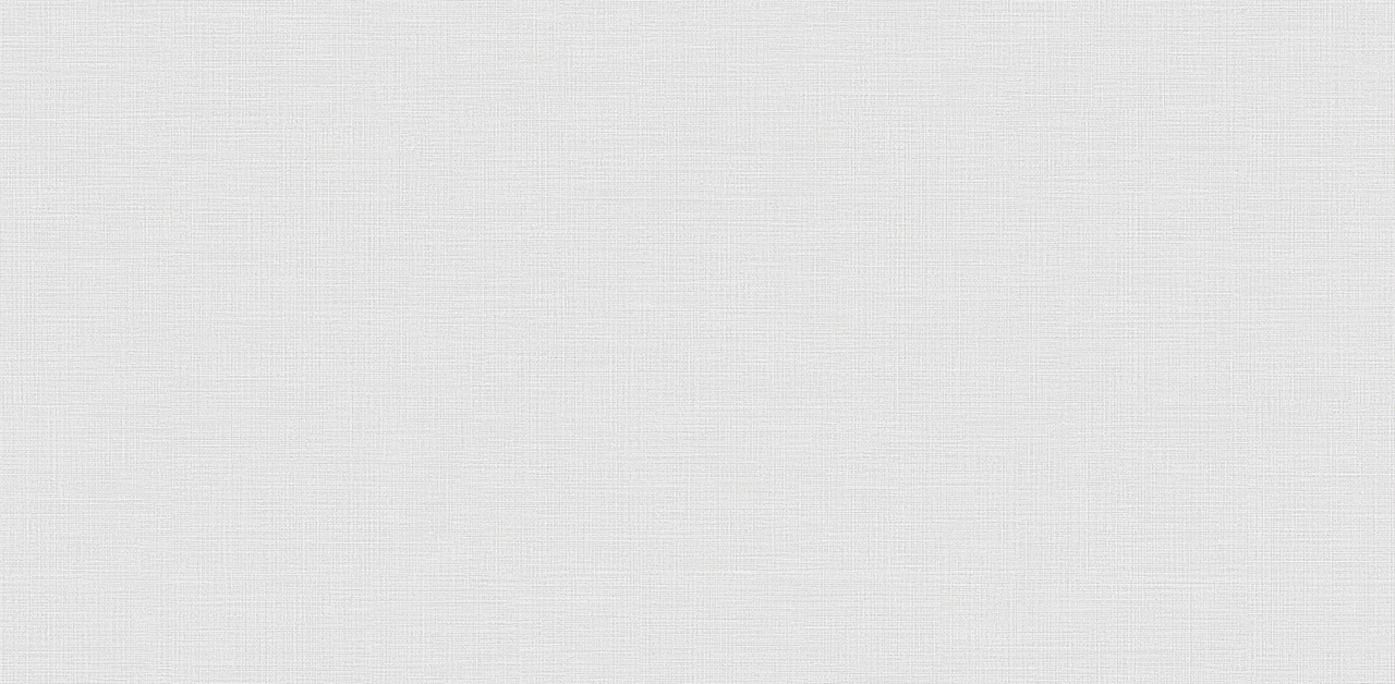 Изображение Andrea Rossi Spectrum Boom 54484-22