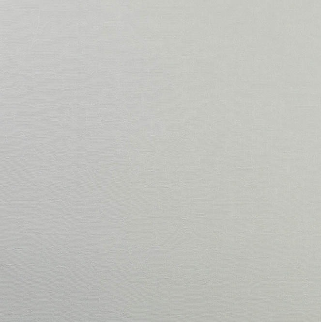 Изображение Аспект Виола 70696-42