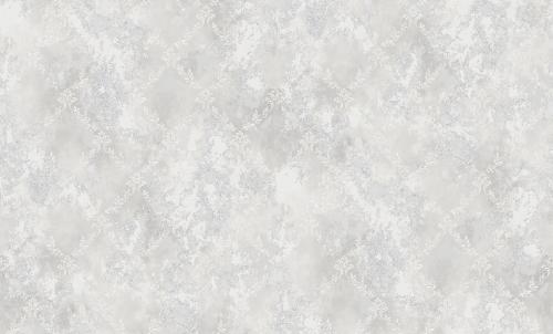 glv