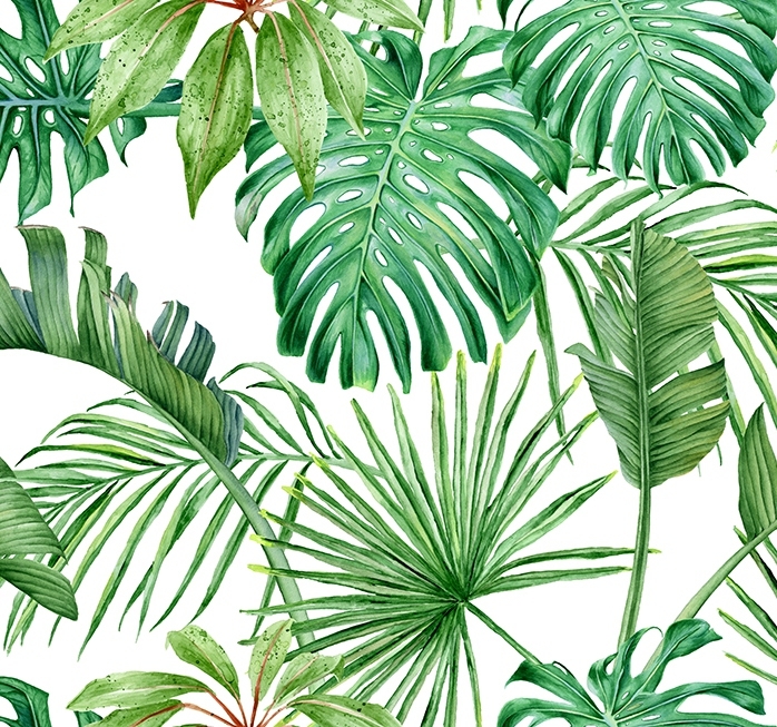 Панно под заказ 30127