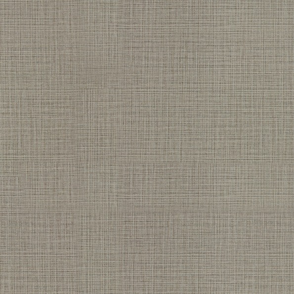 Изображение Zambaiti Botanica 23810 R