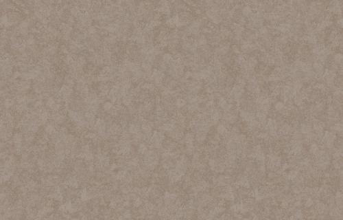 glv