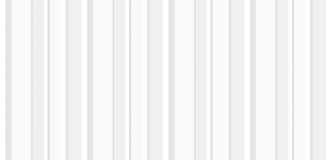 Изображение Andrea Rossi Spectrum Boom 54481-1