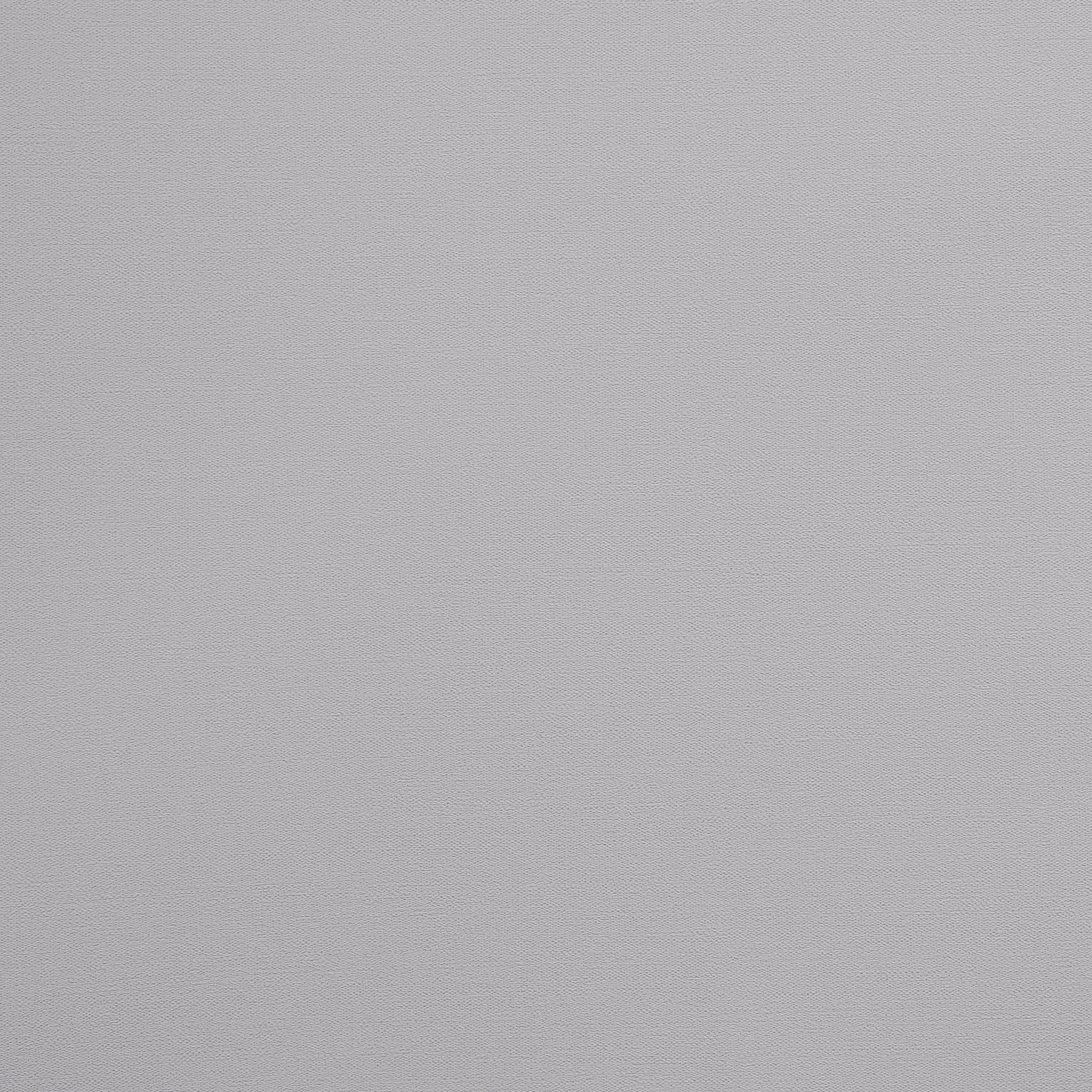 Изображение Andrea Rossi Spectrum Art 54406-12