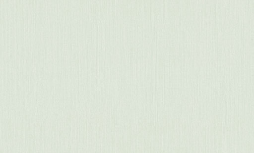 Euro Decor Оазис 9335-24 — картинка №1
