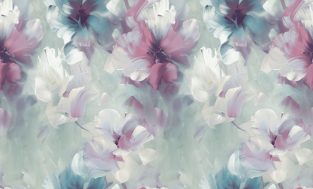 Изображение Grandeco Very 3004 VE