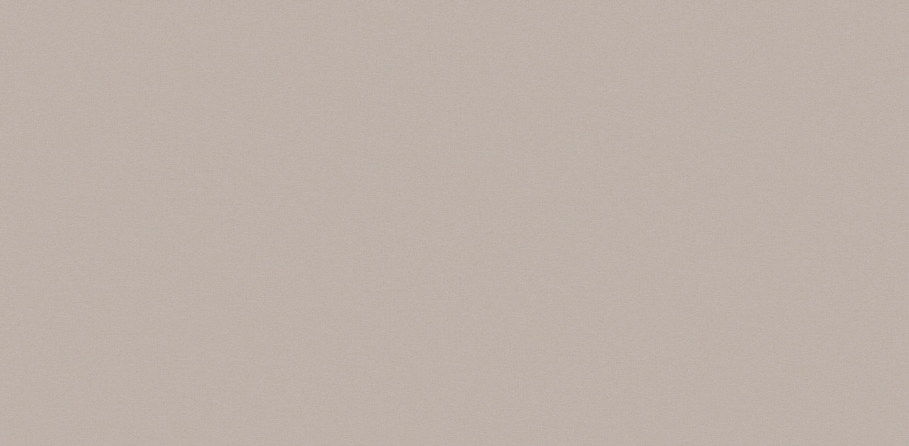 Изображение Andrea Rossi Spectrum Boom 54480-13