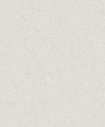 glv