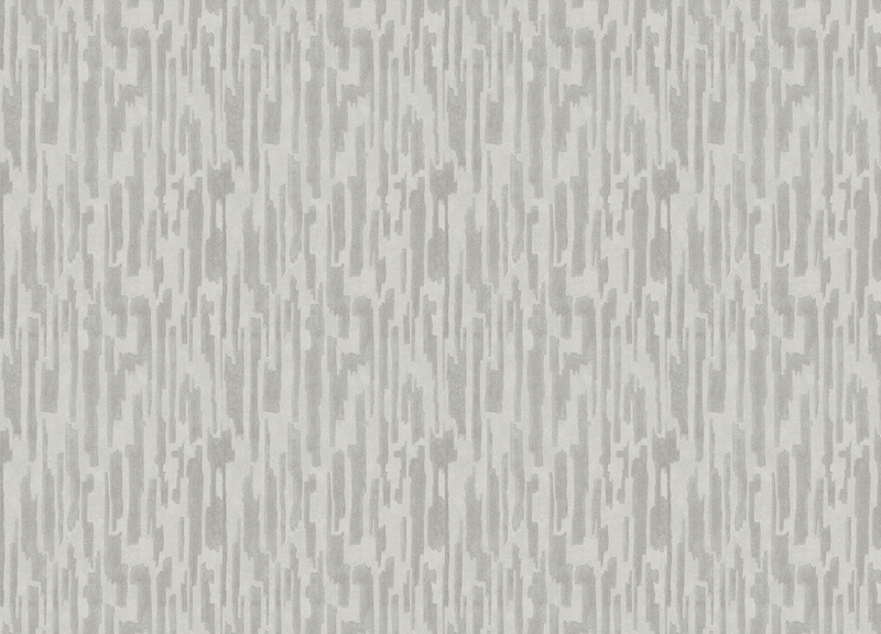 Изображение Marburg Casa Vita 36057