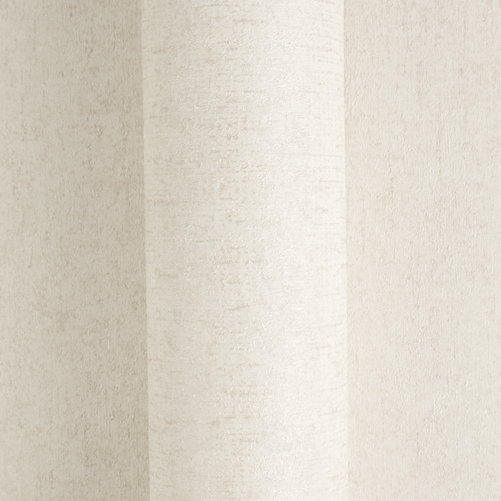 792013_3