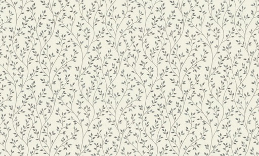 Изображение Euro Decor Сильвия 7338-00