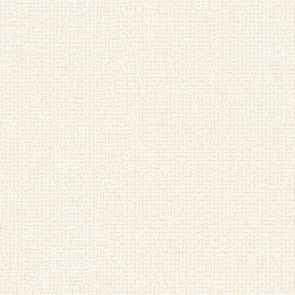 Изображение Alessandro Allori Bruni 1005-1