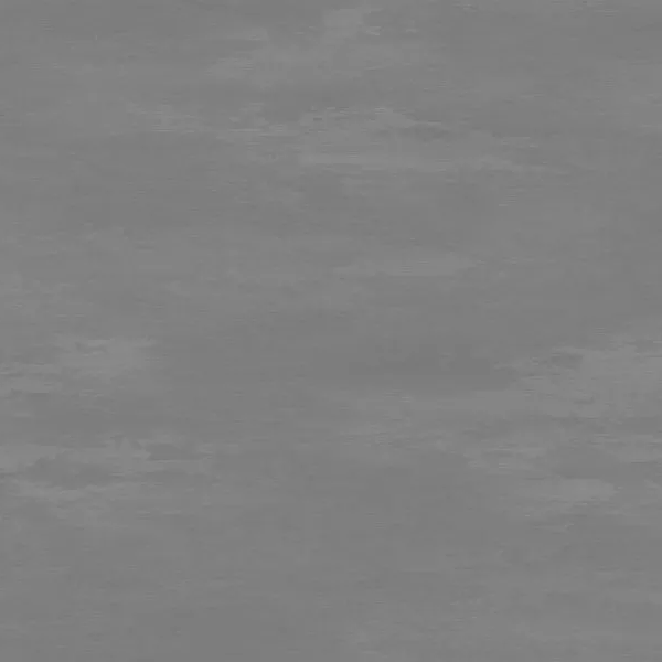 Изображение Prisma La Storia  10511 MS