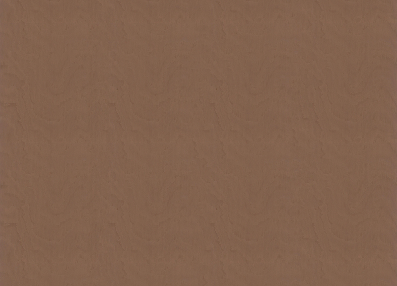 Изображение Marburg Lava 35208