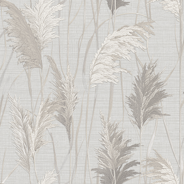 Изображение Alessandro Allori Giorgio 1009-4