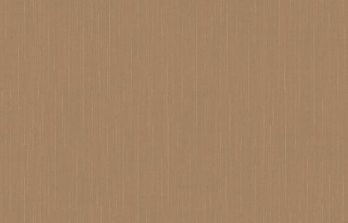 SLK8 004_1
