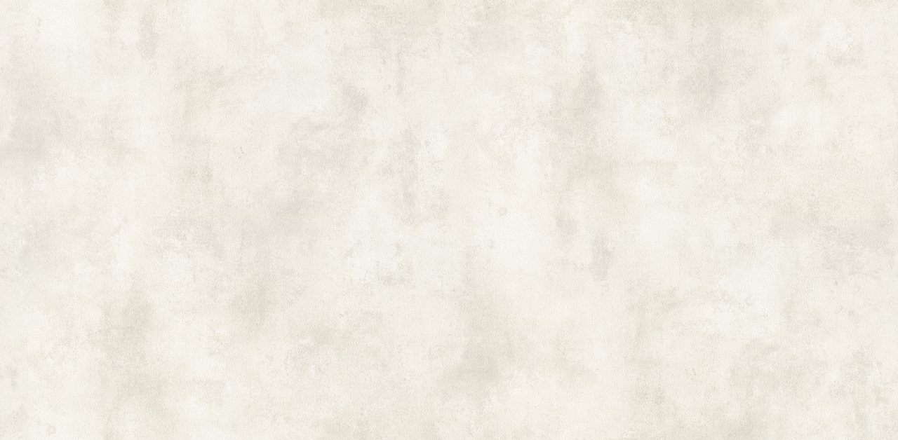 Изображение Alessandro Allori Argiano 15025-3