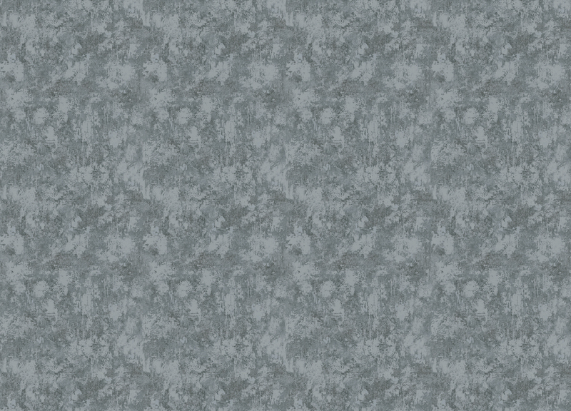 Изображение Marburg Memoria 30369