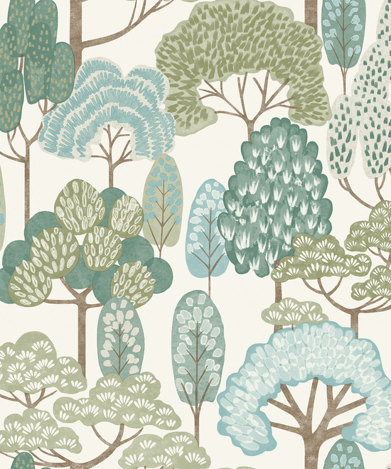 Изображение Grandeco Little Dreamers 2109 LD