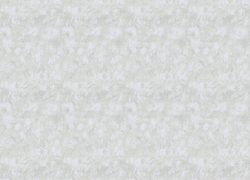 Изображение Marburg Memoria 30367