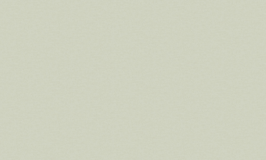 Изображение Grandeco Very 1111 VE