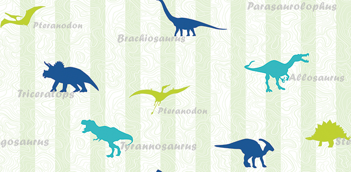 Изображение Andrea Rossi Kids Land 54267-1