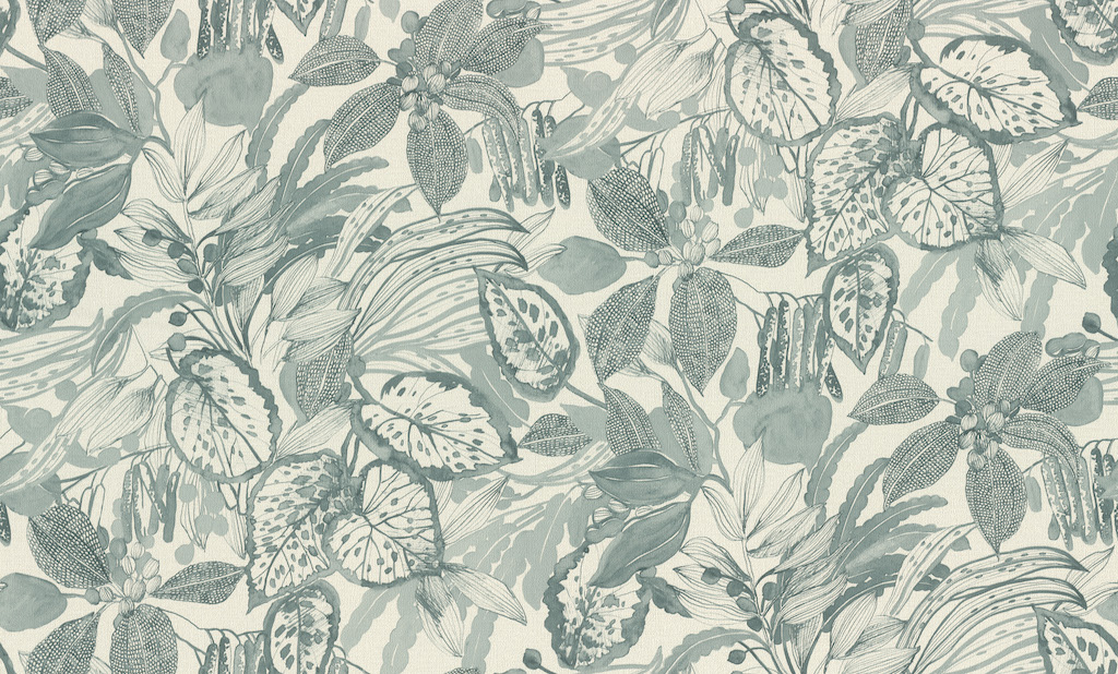 Изображение Rasch Novella 983005