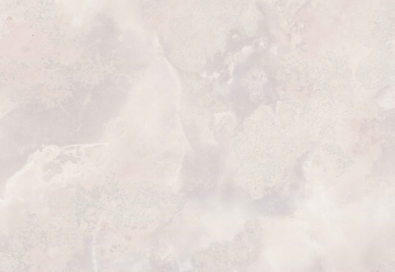 Изображение 11367-03 Обои Артекс "Бельканто" 1,06*10,05м штукатурка пудровая