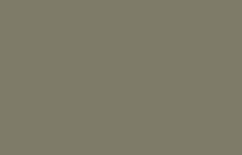 Ru10 005_1