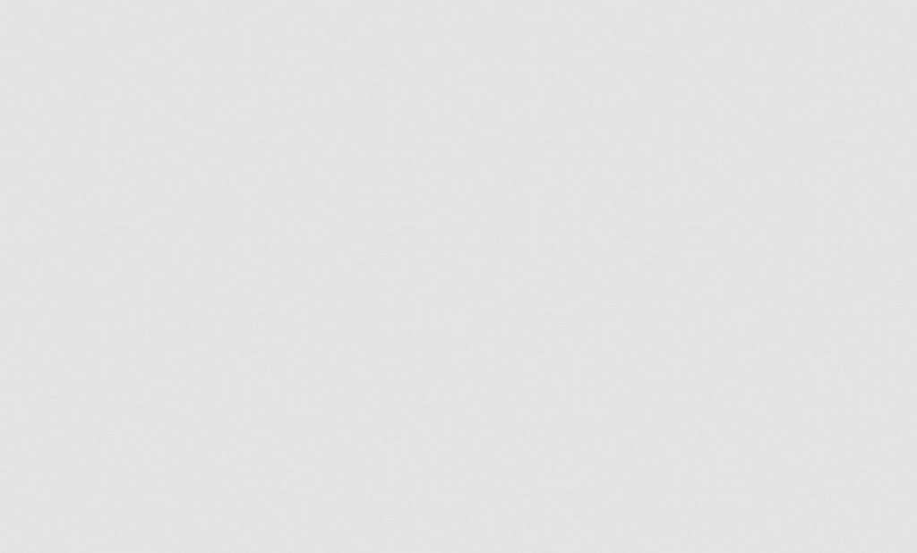 Изображение Grandeco Very 1102 VE