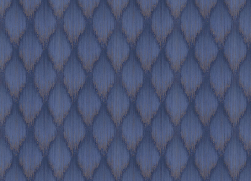 Изображение Marburg Papis Loveday fashion icon 35908