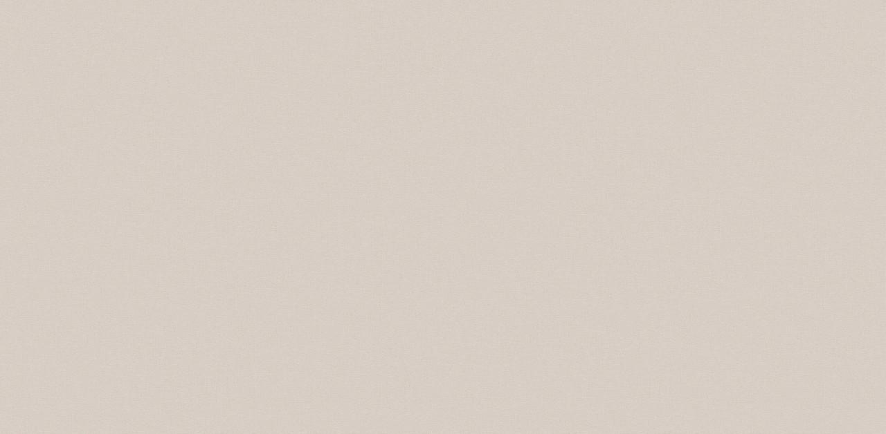 Изображение Andrea Rossi Spectrum Boom 54480-12