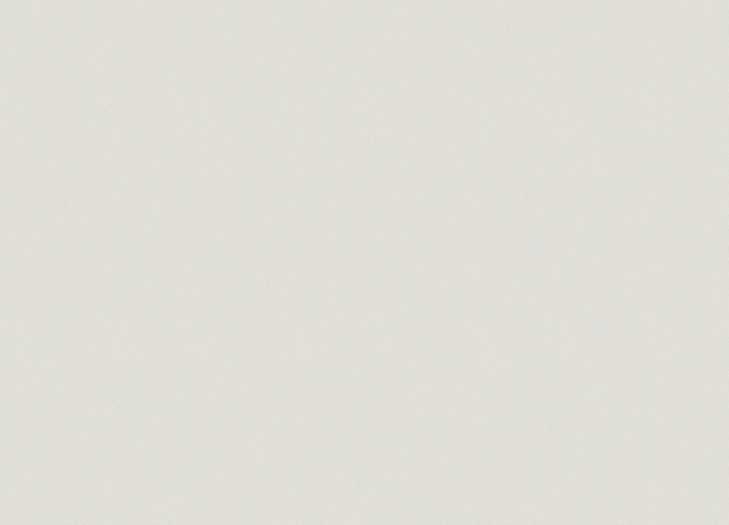 Изображение Marburg Lava 35225