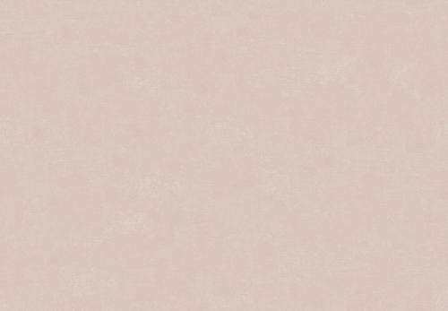 glv