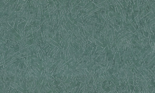 Изображение Euro Decor Мауи 7351-03