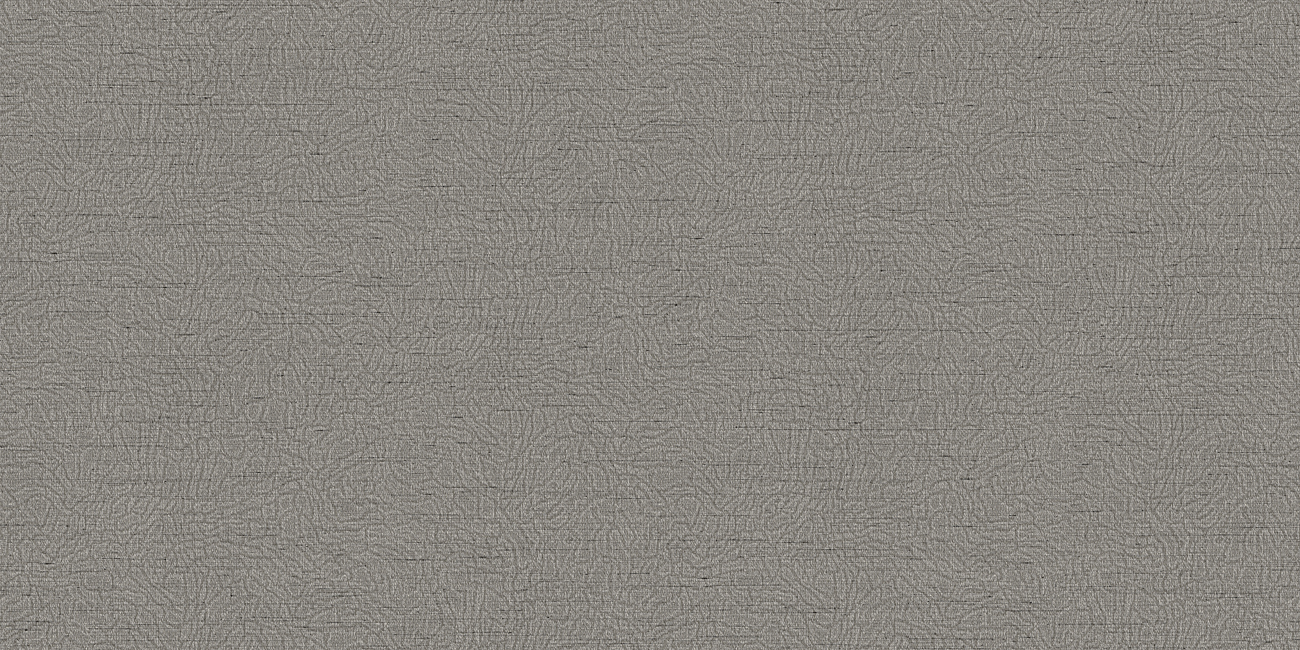 Изображение Alessandro Allori Breeze 2210-5