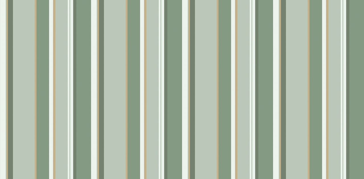 Изображение Andrea Rossi Spectrum Boom 54481-10