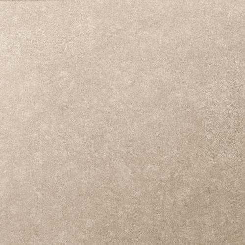 glv