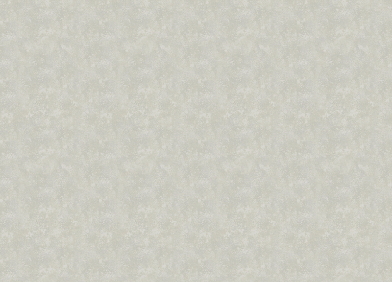 Изображение Marburg Casa Vita 36064