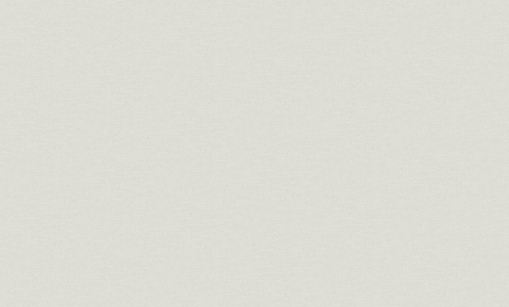 Изображение Grandeco Very 1109 VE