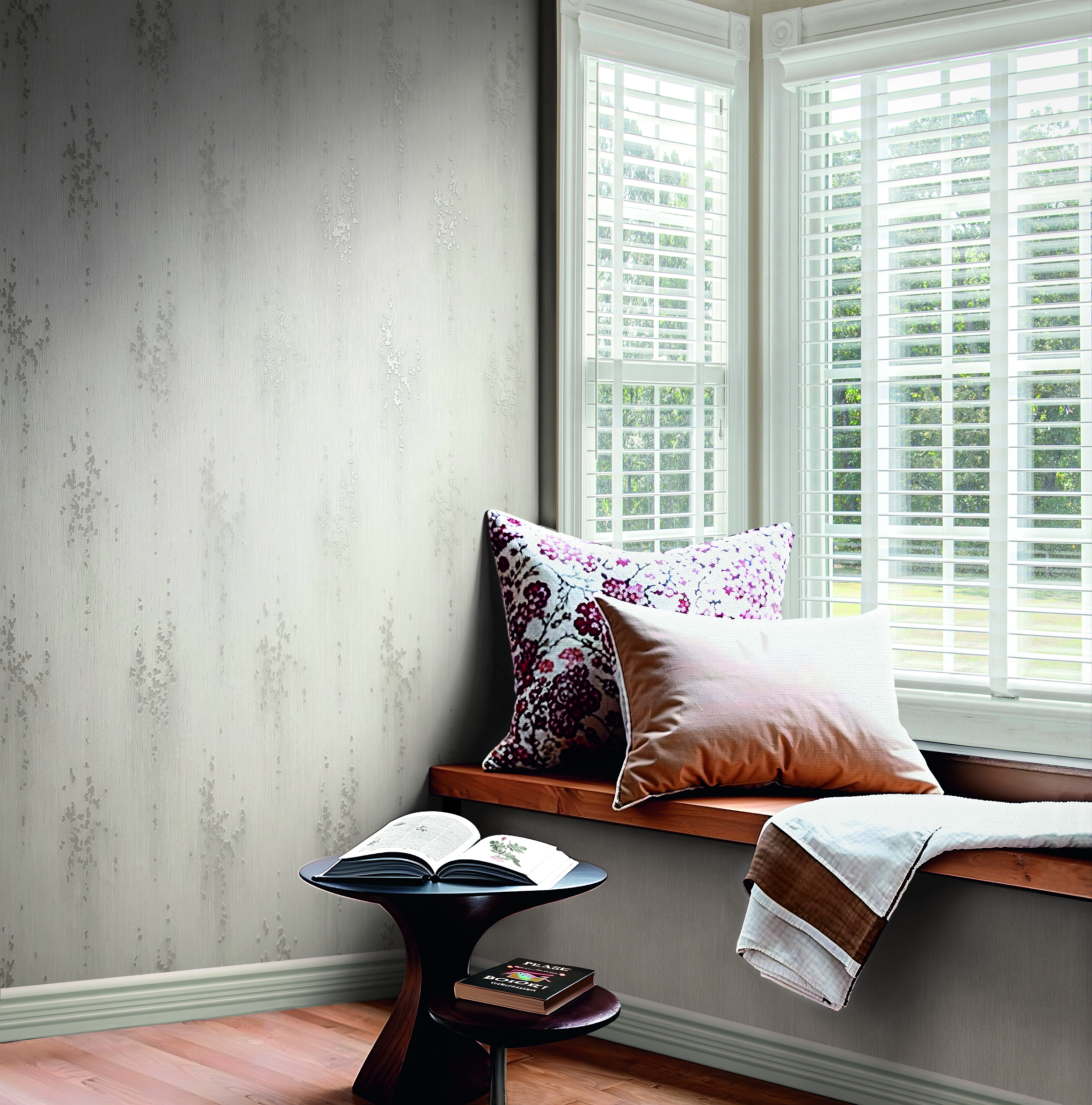 dtl