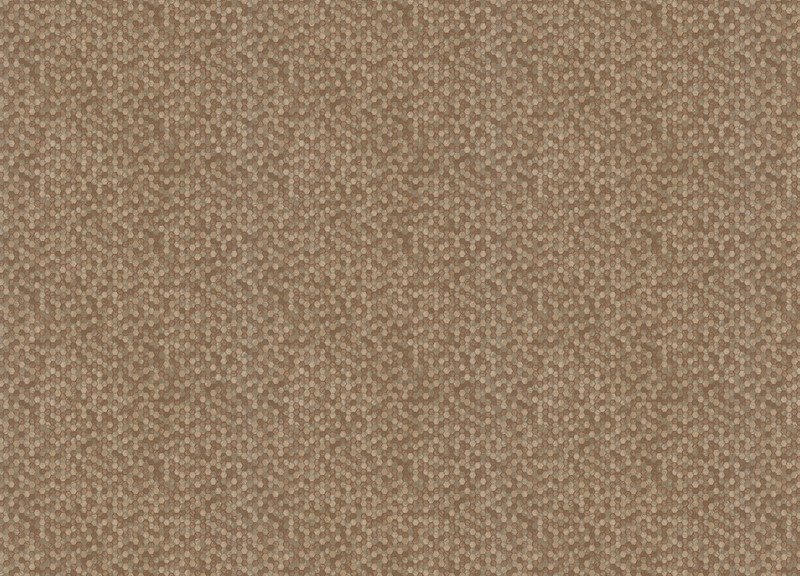 Изображение Marburg Papis Loveday fashion icon 35918